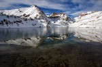Cliquez sur la vignette pour l'agrandir