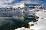 Cliquez sur la vignette pour l'agrandir