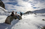 Cliquez sur la vignette pour l'agrandir
