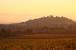 Cliquez sur la vignette pour l'agrandir