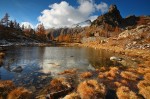 Cliquez sur la vignette pour l'agrandir