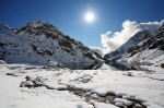 Cliquez sur la vignette pour l'agrandir