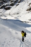 Cliquez sur la vignette pour l'agrandir