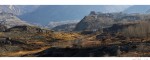 Cliquez sur la vignette pour l'agrandir